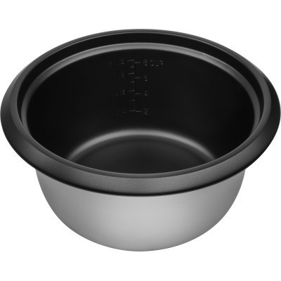 Мультиварка Sencor SRM1550SS Винница - изображение 9