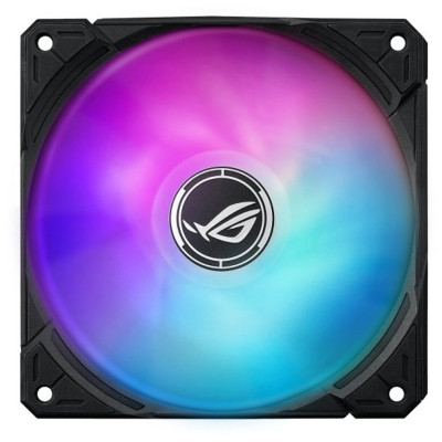 Система жидкостного охлаждения ASUS ROG-RYUO-IV-SLC-360-ARGB (90RC0151-B0EAY0) Винница - изображение 12