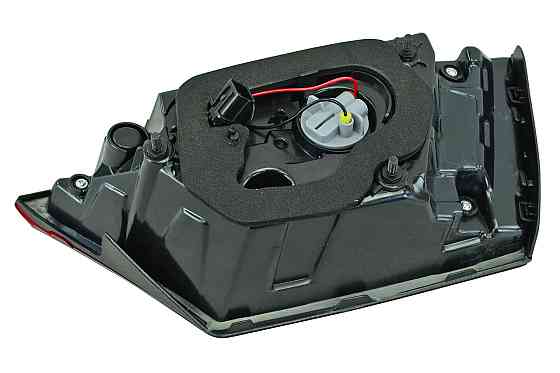 Ліхтар Cerato (Forte) (2019-на час) галоген внутрішній лівий Кіа Мукачево