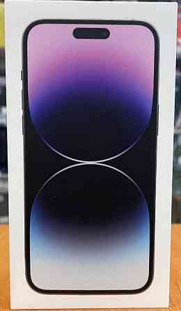 IPhone 14 Pro Max 256Gb Global Київ