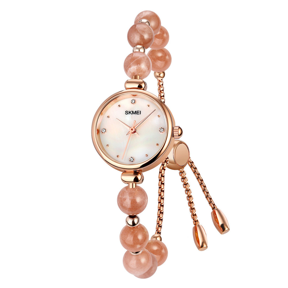 Skmei 1983PK Pink Киев - изображение 1