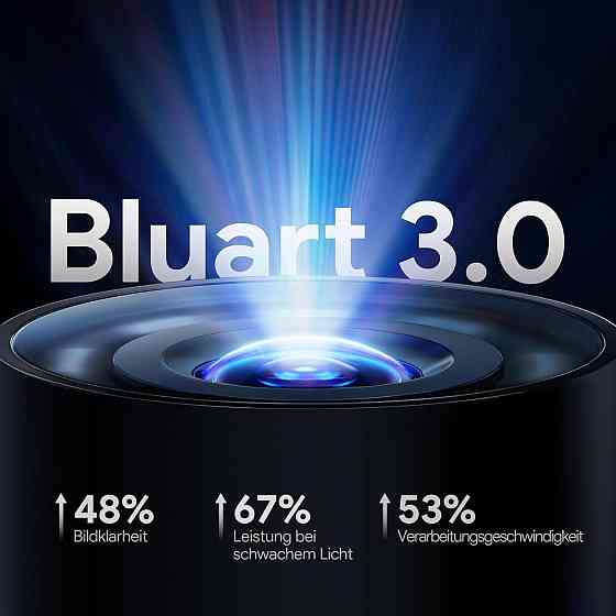 Эндоскопическая камера 7 мм 2 МП с подсветкой для iPhone/iPad iOS 12+, кабель 5 м IP67 влагозащищенная Киев