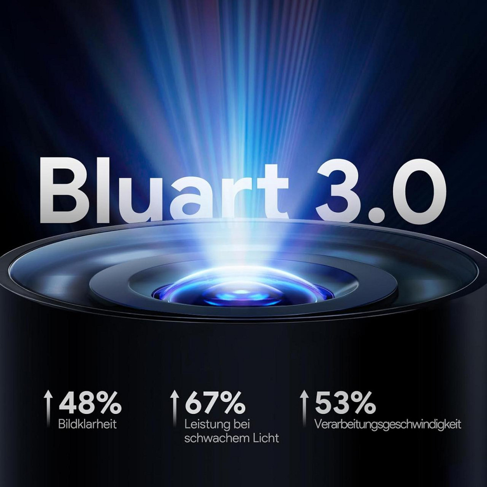 Ендоскопічна камера 7 мм 2 МП з підсвіткою для iPhone/iPad iOS 12+, кабель 5 м IP67 водонепроникна Київ - фото 6