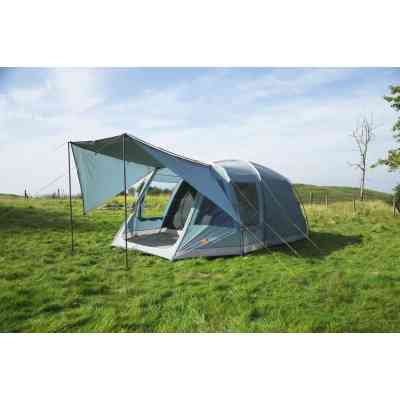 Намет Vango Mokala 450 Mineral Green (TETMOKALA000001) (930839) Вінниця