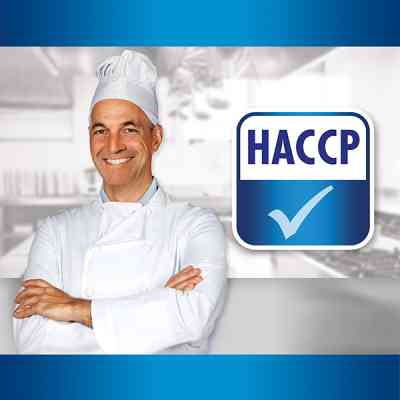 Средство для ручного мытья посуды Fairy Professional Лимон 5 л (8001841842561) Винница