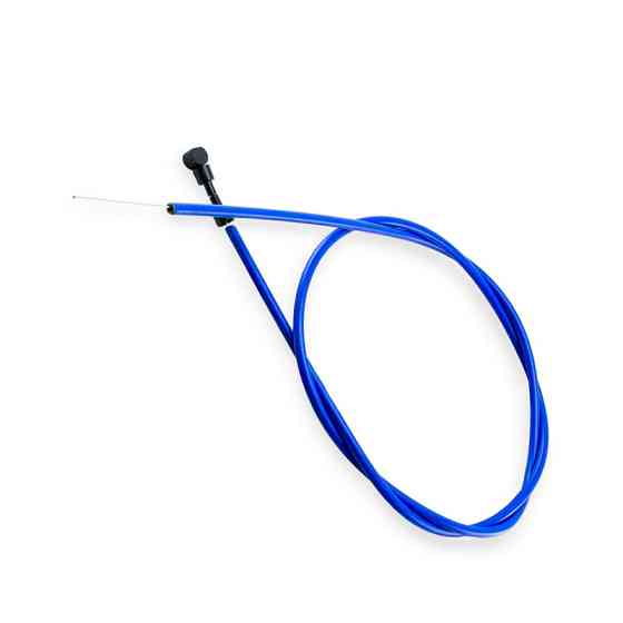 Трос 2123 CS-20 капота Мукачево