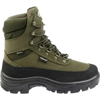 Черевики Chiruca Torcaz 15 Gore-Tex 41 (4406915-41) Вінниця