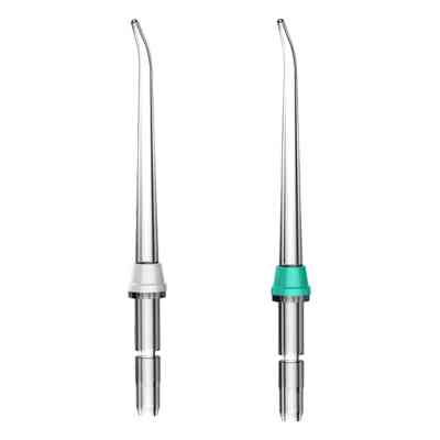 Насадка для ирригатора Prooral 5913 Винница