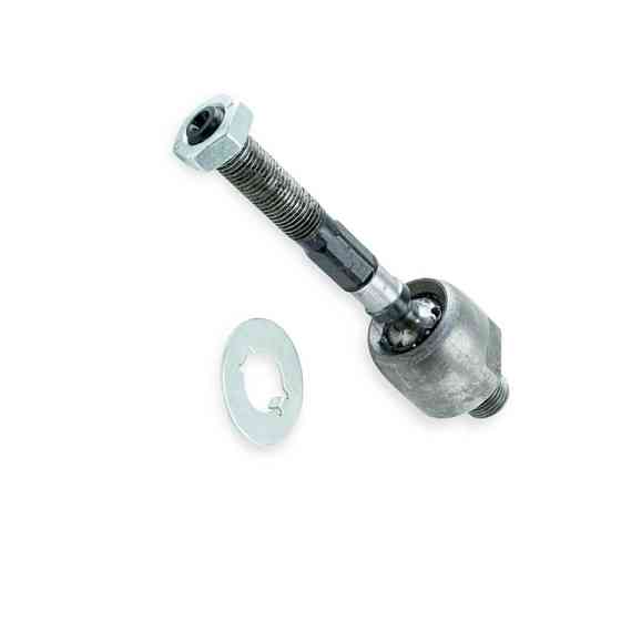 Кульова Хонда Акорд VII - IX (08-) опора Мукачево