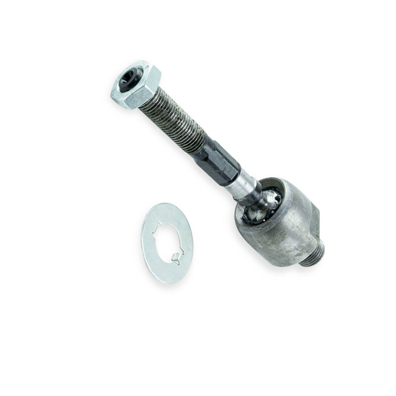 Шаровая Хонда Акорд VII - IX (08-) опора Мукачево - изображение 1