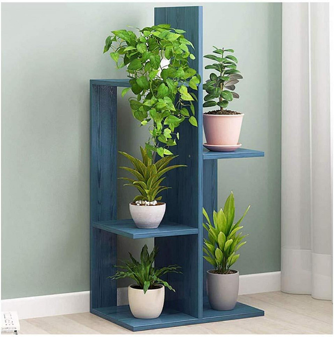 Подставка для цветов 