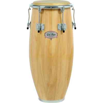 Конґа Gon Bops Tumbao Pro Conga Quinto 10.75&quot; (TP1075N) Вінниця