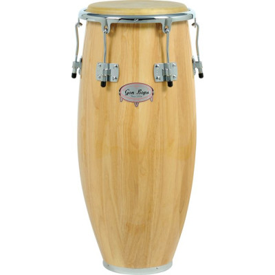 Конга Gon Bops Tumbao Pro Conga Quinto 10.75" (TP1075N) Винница - изображение 1