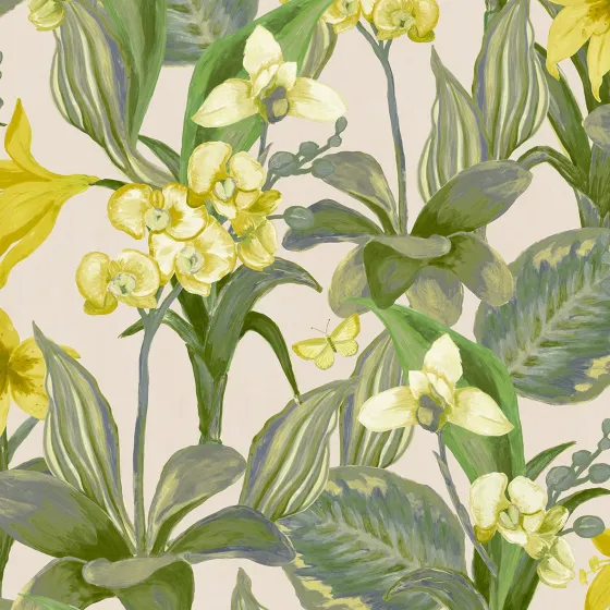 Шпалери Decoprint Breeze BR24082 Київ