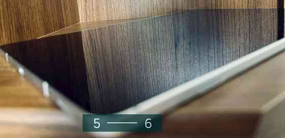 Планшет: Samsung Galaxy Tab S7 FE 64Gb. Wi-Fi Silver. Киев