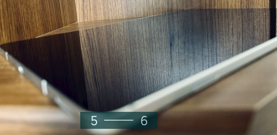 Планшет: Samsung Galaxy Tab S7 FE 64Gb. Wi-Fi Silver. Киев - изображение 5