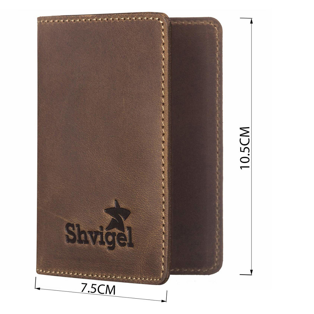 Кредитниця Коричнева (SHVIGEL) Київ - фото 16