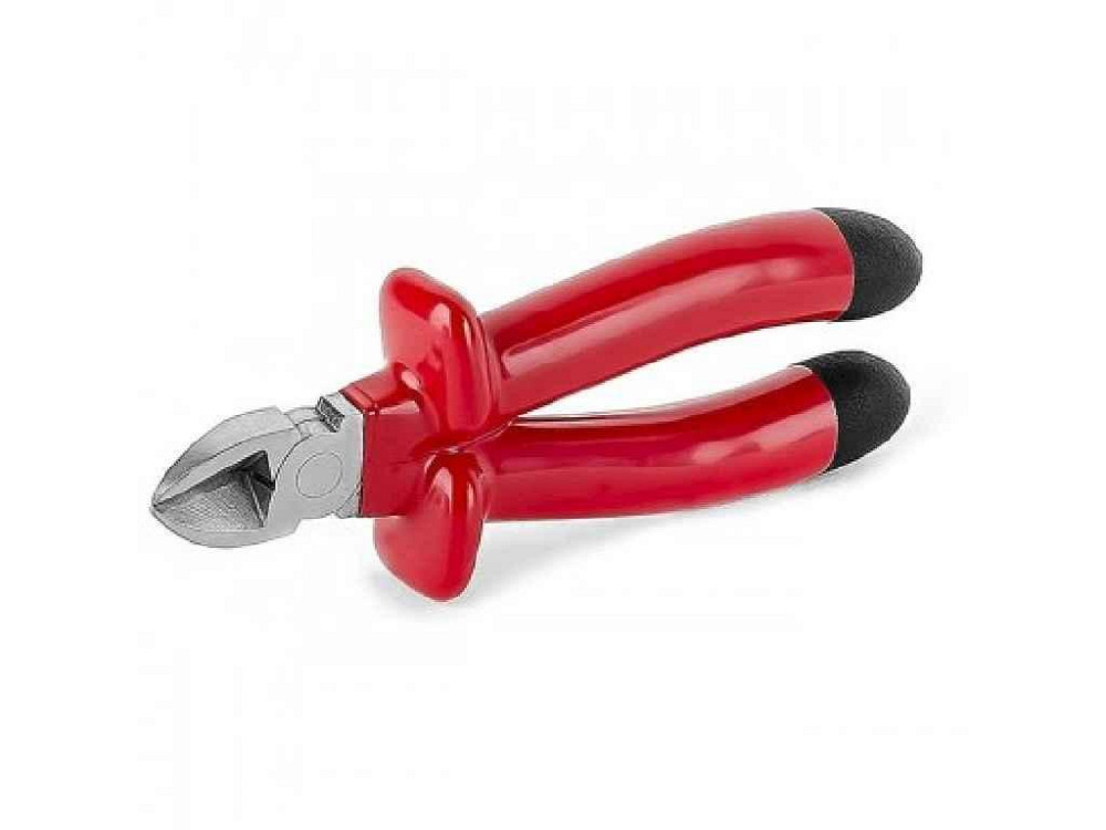 Бокорізи 190мм CrV 1000В NT-0323 ТМ INTERTOOL Solmir Київ - фото 1