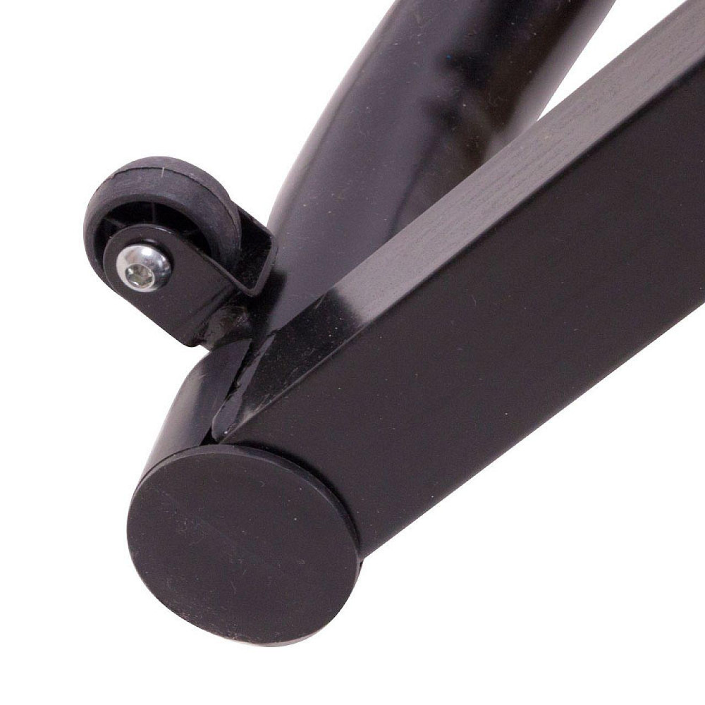 Інверсійний стіл inSPORTline Inverso Heaty Київ - фото 8