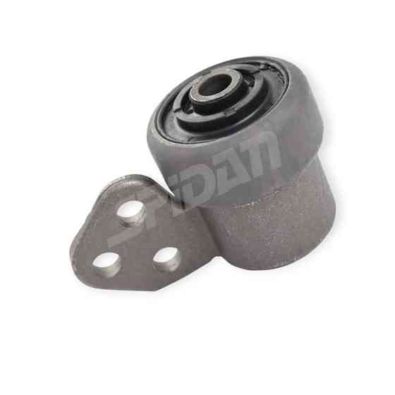 Сайлентблок переднього Opel Combo 01-передній важіль Мукачево