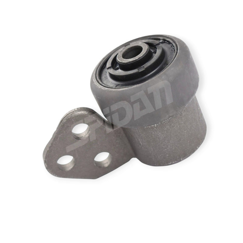 Сайлентблок переднього Opel Combo 01-передній важіль Мукачево - фото 1