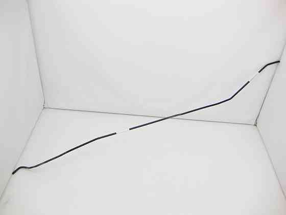 Mercedes-Benz  A2114765701 Паливопровід подача дизель по дну E-Class W211 CLS C219 Одеса