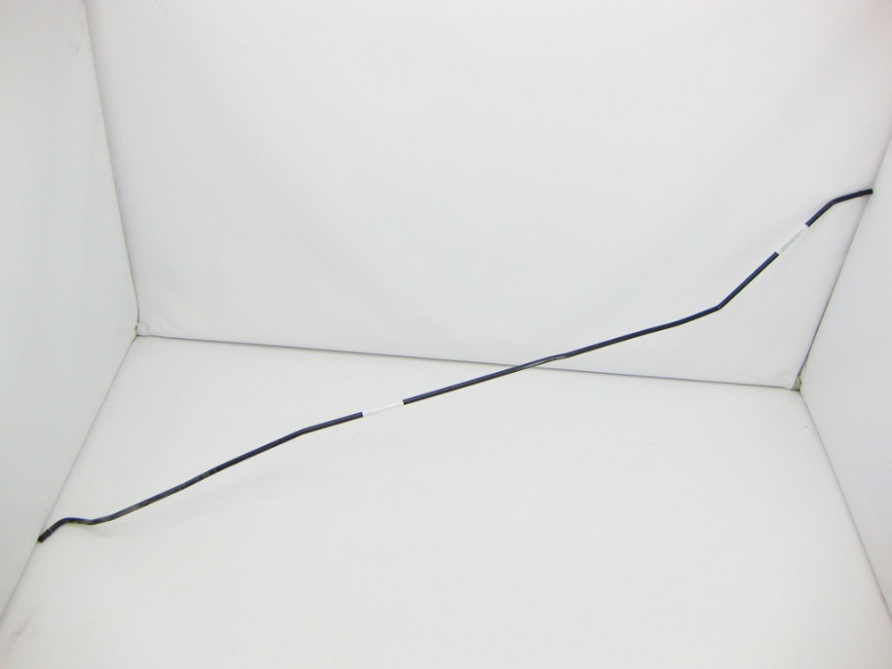 Mercedes-Benz  A2114765701 Паливопровід подача дизель по дну E-Class W211 CLS C219 Одеса - фото 2