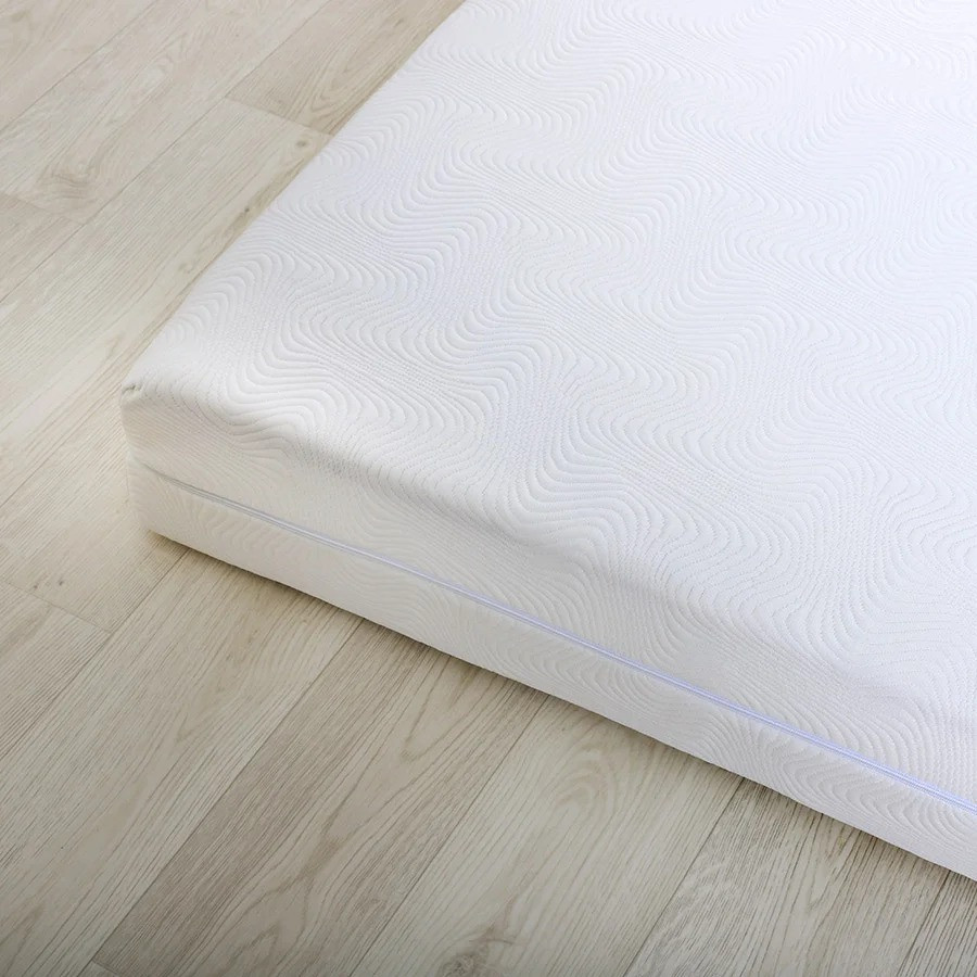 Пружинний ортопедичний матрац ТМ Usleep ComforteX Мрія Харків - фото 3