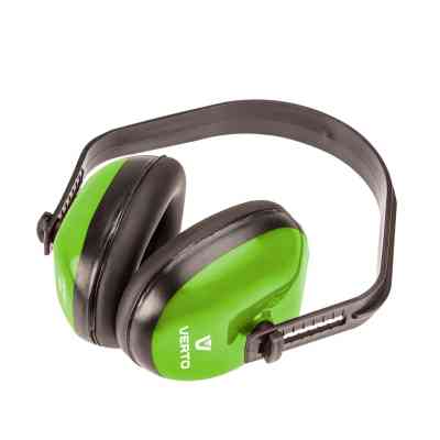 Триммер садовый Verto бензиновый 42.7куб см, 1.2л.с., леска 46см, чем 25.5см, 7.3кг (50G491) Винница