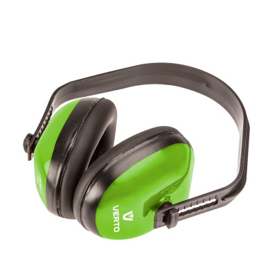 Тример садовий Verto бензиновий 42.7куб см, 1.2к.с., ліска 46см, ніж 25.5см, 7.3кг (50G491) Вінниця - фото 5