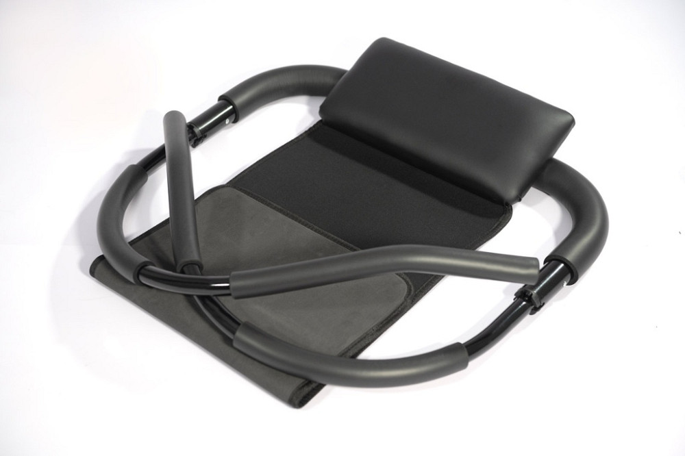 Тренажер для преса Everfit AB-Crunch Master (AB-CRUNCH) Киев - изображение 5