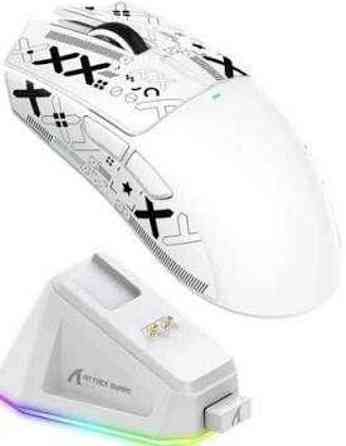 Atack shark x11 у новому стані. Київ