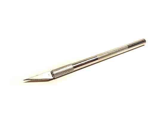 Нож для бумаги, дерева, картона Киев