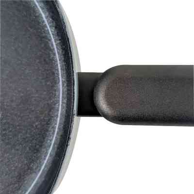 Набор посуды Kela Mira, димчасто-блакитний, 5 предметів (15200) Винница