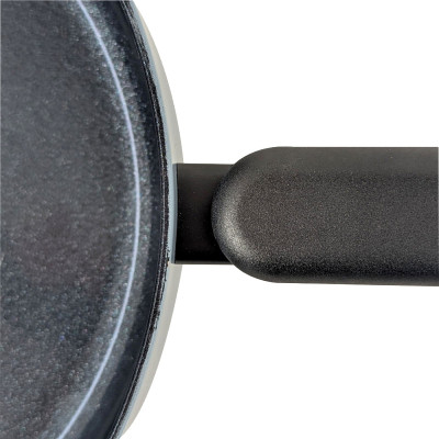 Набор посуды Kela Mira, димчасто-блакитний, 5 предметів (15200) Винница - изображение 4