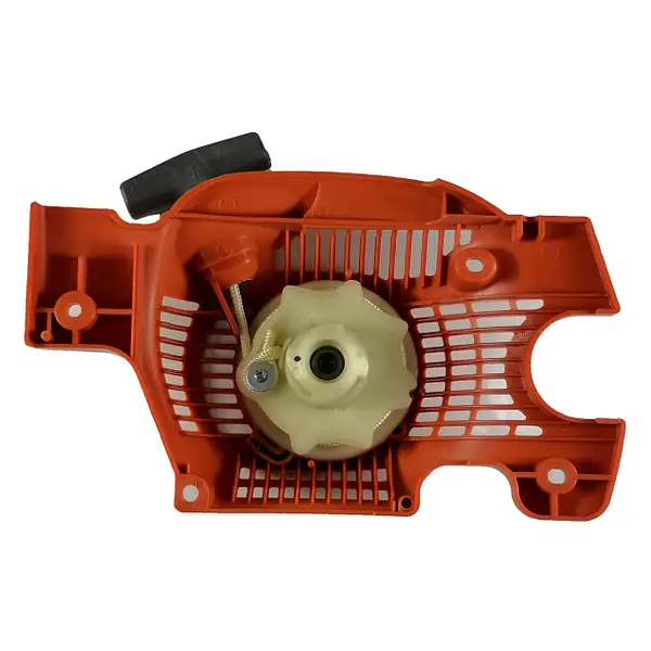 Стартер бензопили Hus 137/142 Мукачево - фото 1