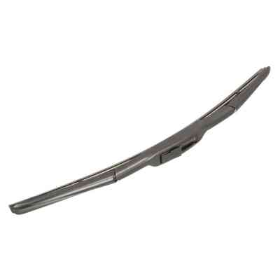 Щетка стеклоочистителя Denso DU040L Винница