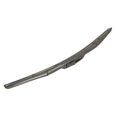 Щетка стеклоочистителя Denso DU040L Винница - изображение 2