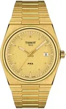 Часы Tissot T137.410.33.021.00 T-Classic PRX Киев