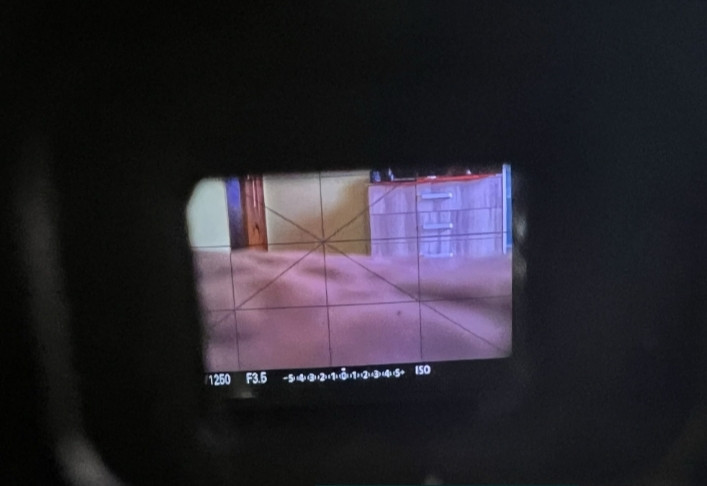 Фотоапарат Sony a6000 Київ - фото 2