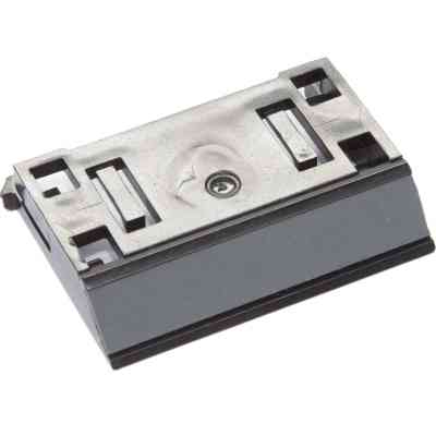 Тормозная площадка HP LJ 2100/2200 VTC (RB2-3008-000-VTC) Винница