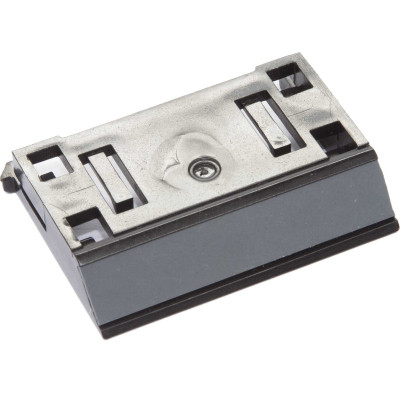 Тормозная площадка HP LJ 2100/2200 VTC (RB2-3008-000-VTC) Винница - изображение 1