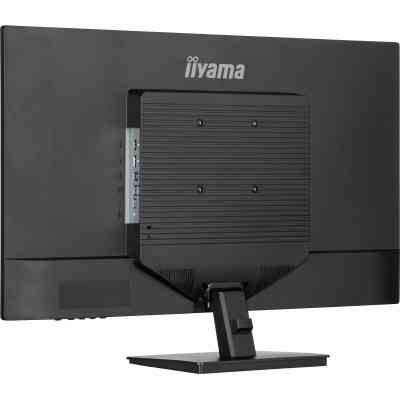 Монитор iiyama X3270QSU-B1 Винница