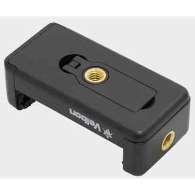 Штатив Velbon EX-650 + smartphone mount (VLB-118528) Вінниця