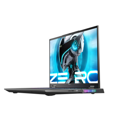 Ноутбук Thunderobot Zero 18 (ZERO18-i9139HX56C1Q240ARB) Вінниця - фото 3