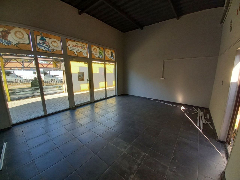 Здам приміщення на Тітова (магазин Маф) Дніпро - фото 1