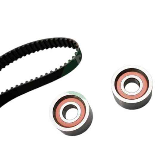 Ремкомплект Fiat Ducato, Iveco Daily, Renault Master 2.5TD 89- (ремень, ролики) ГРМ Мукачево