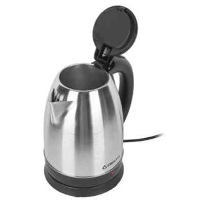 Електрочайник Delfa 3402 X Вінниця