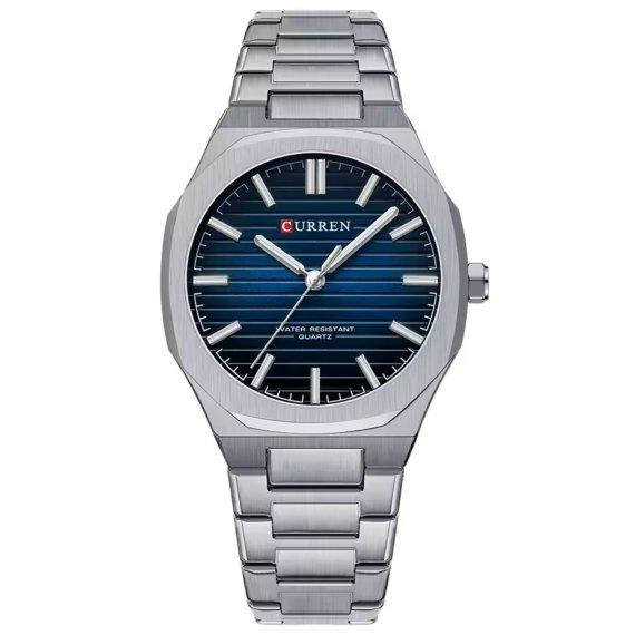 Часы мужские наручные Curren Lester Киев - изображение 1