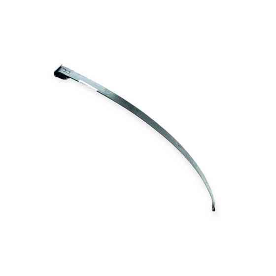 Лист №1 452 (ЯРЗ) рессорный Мукачево